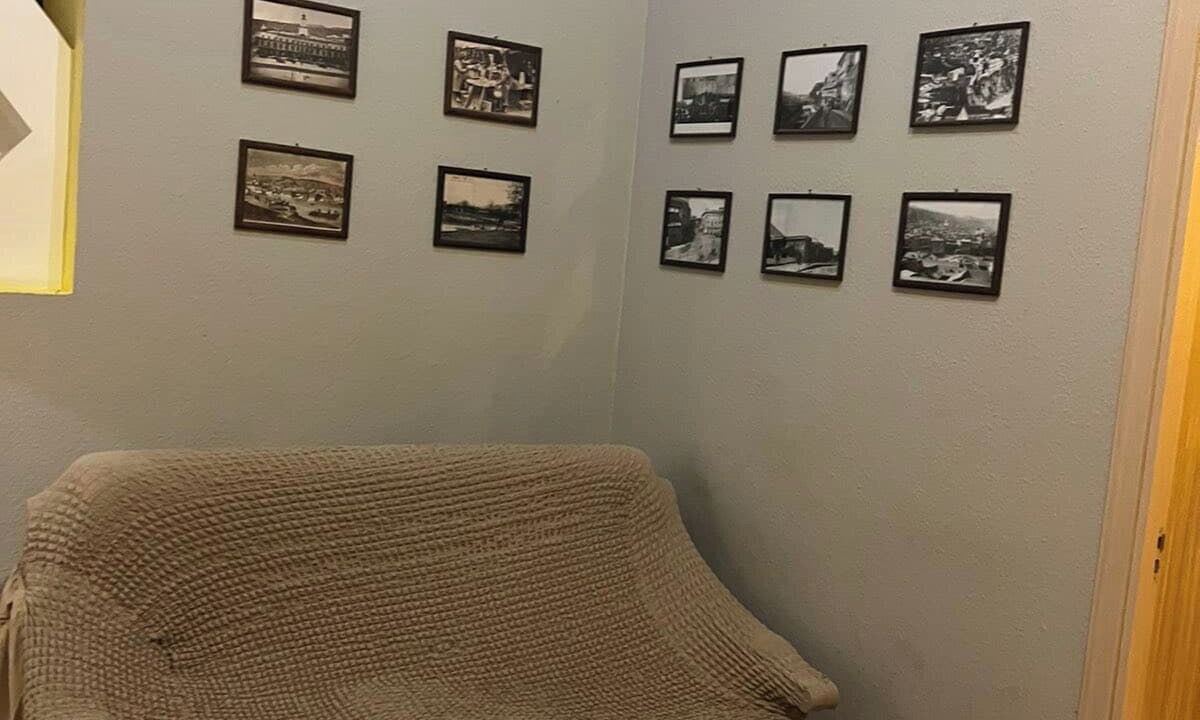 Photo of Others in Vake