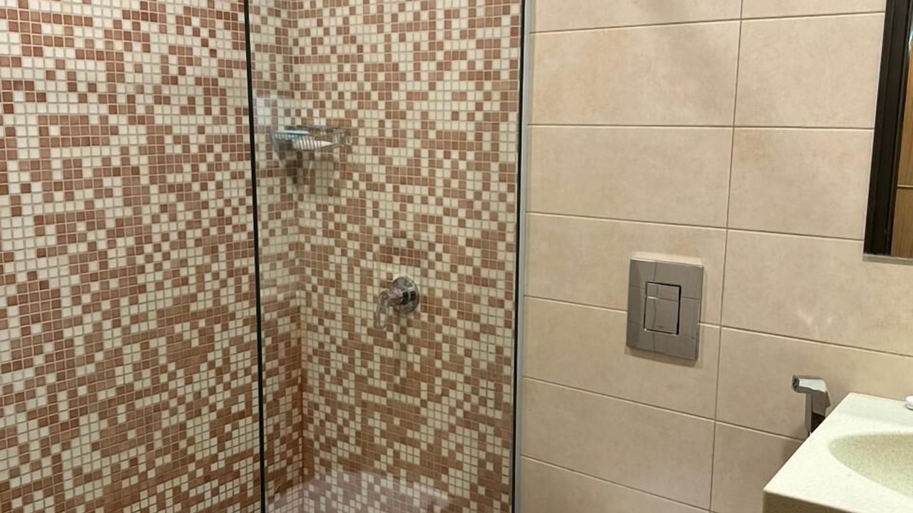 Photo of Bathroom in Didube