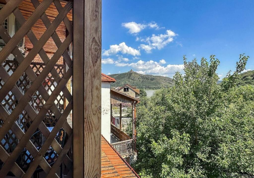 Photo of Outdoor in Mtskheta