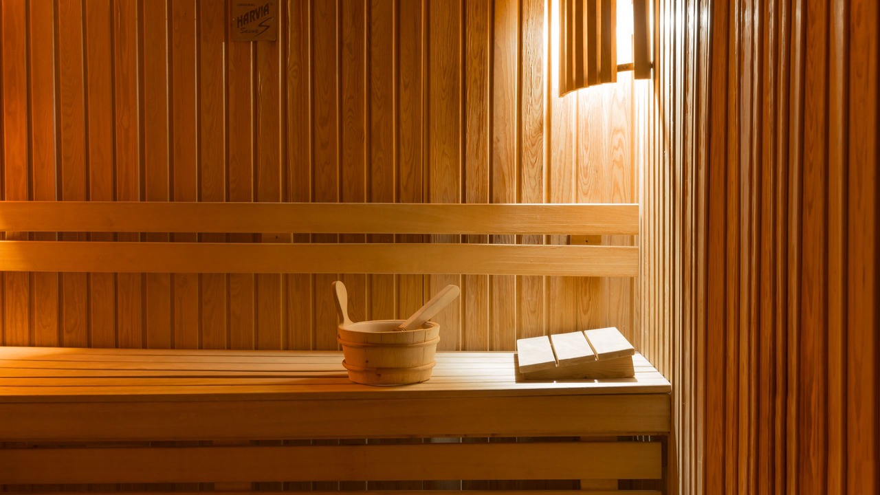 Photo of Bedroom in Tsqneti