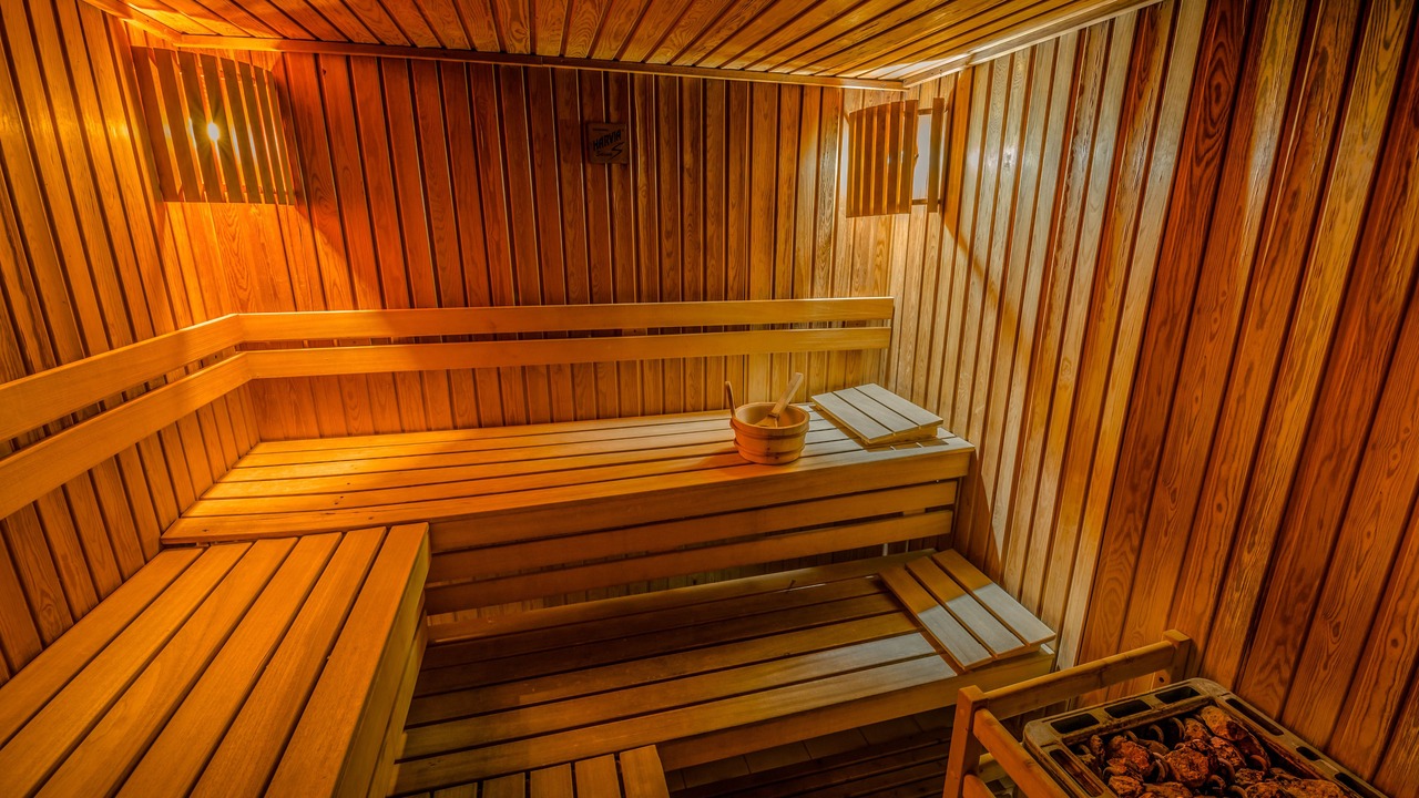 Photo of Bedroom in Tsqneti