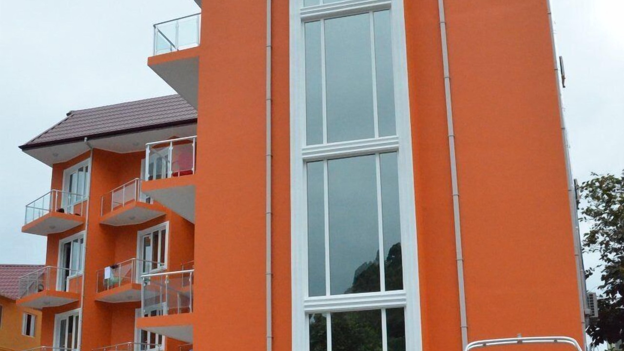 Photo of Outdoor in Gonio