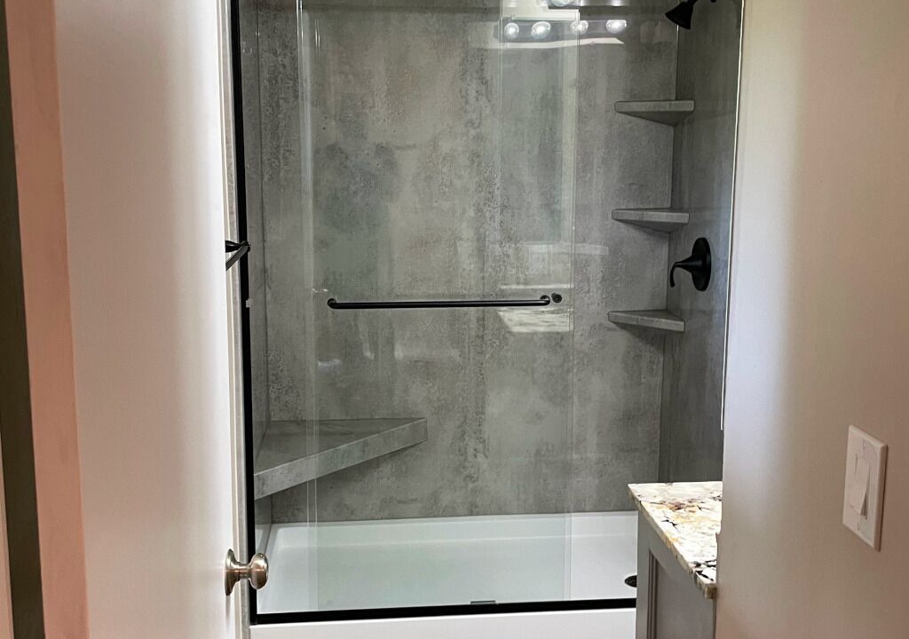 Photo of Bathroom in Kachina Village