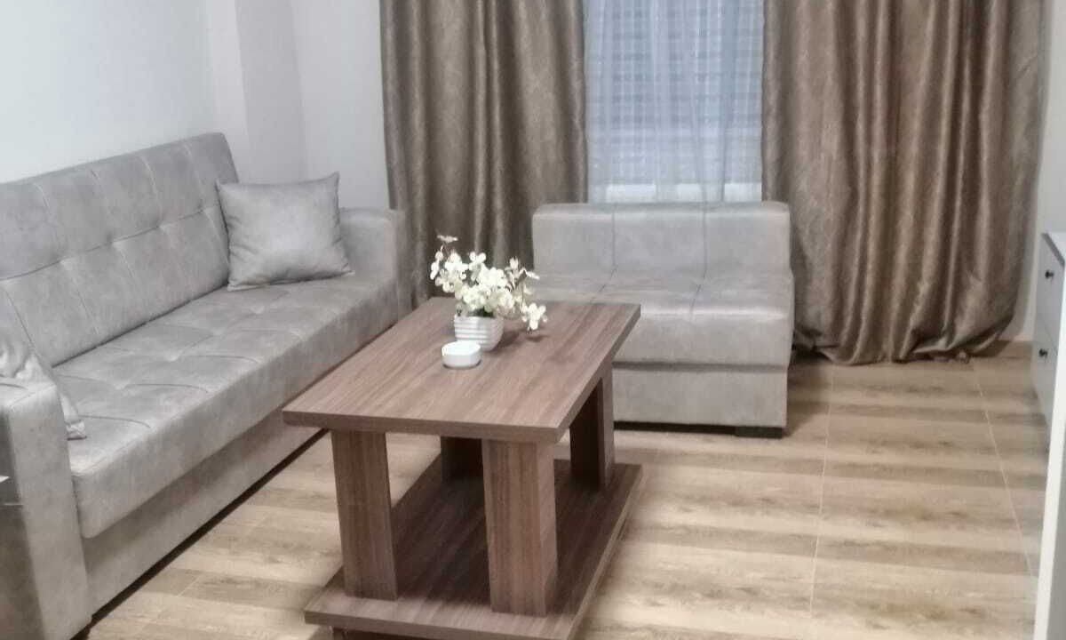 Photo of Livingroom in Tbilisi