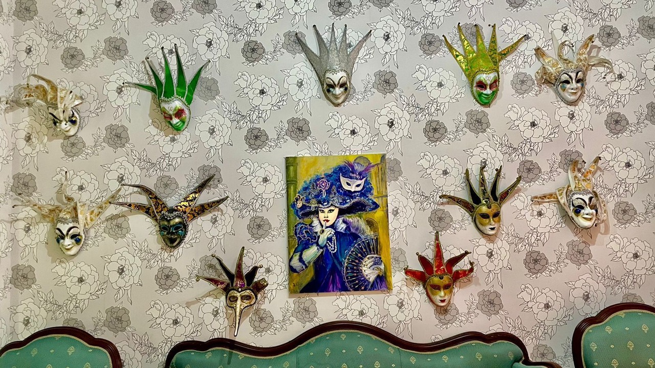 Photo of Others in Tbilisi