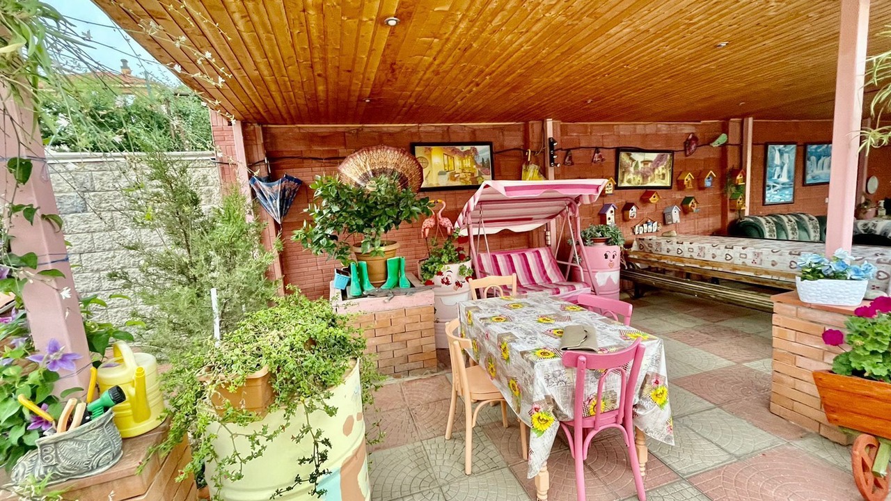Photo of Outdoor in Tbilisi