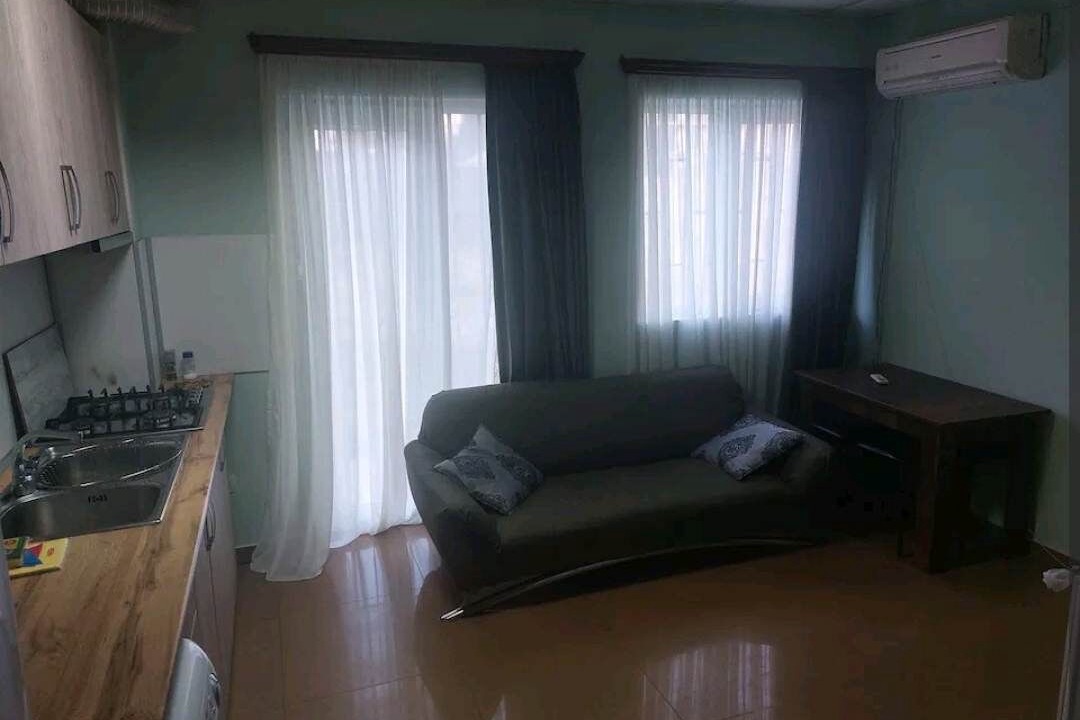 Photo of Livingroom in Tbilisi