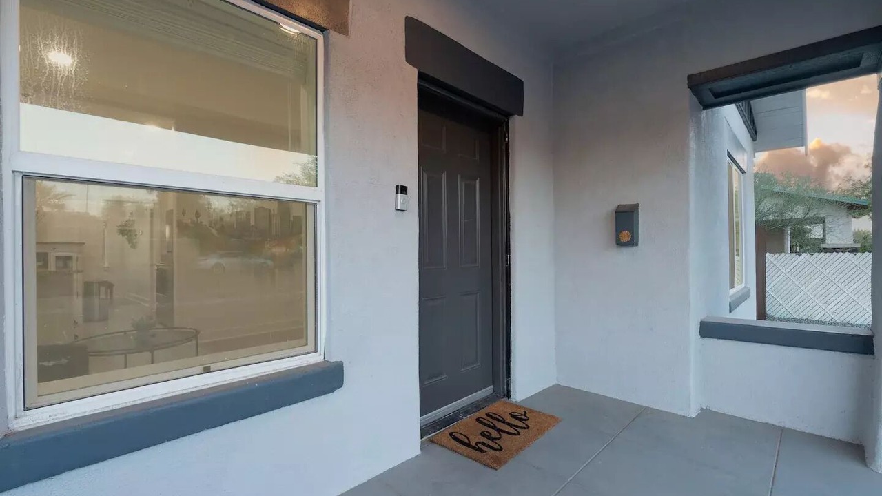 Photo of Others in Rincon Heights
