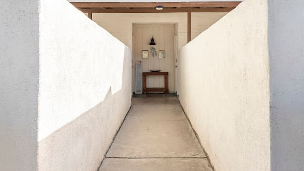 Photo of Others in Rincon Heights