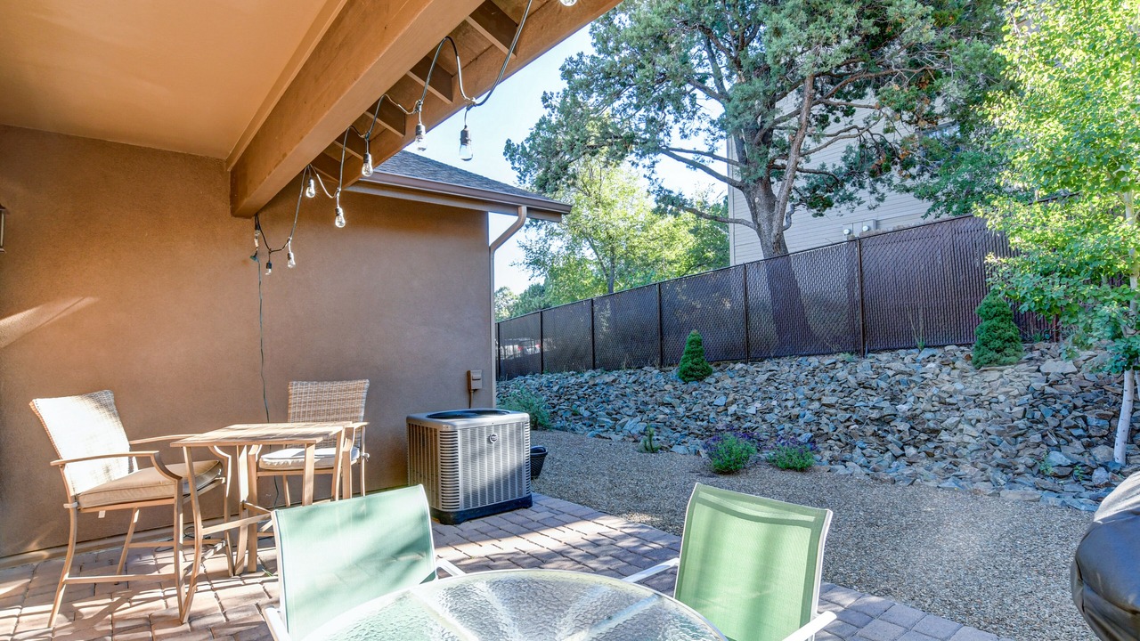 Photo of Outdoor in Prescott