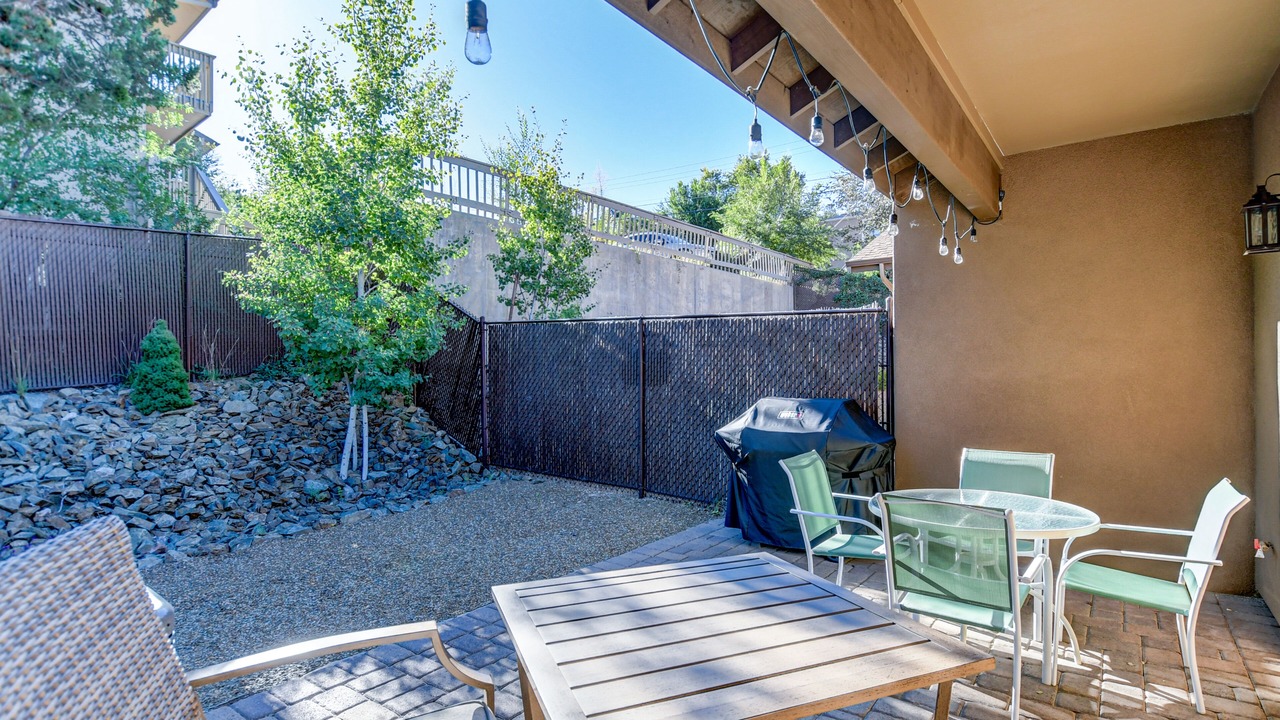 Photo of Outdoor in Prescott