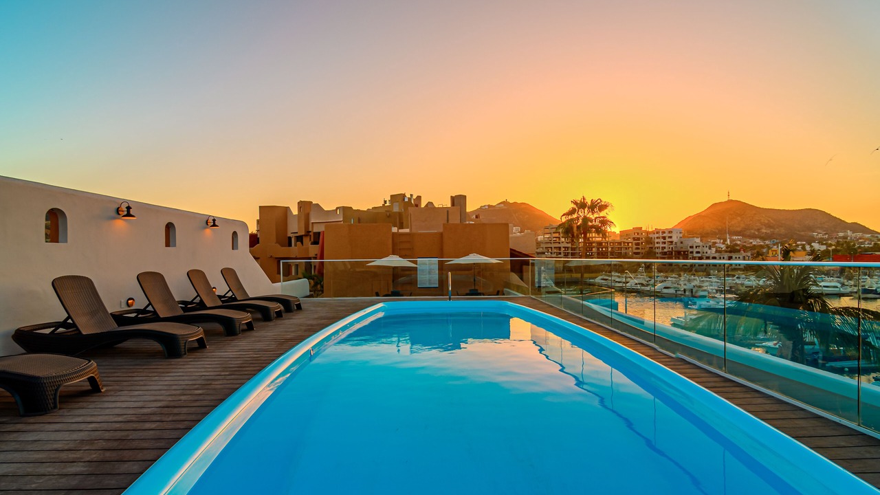 Photo of Outdoor in Centro