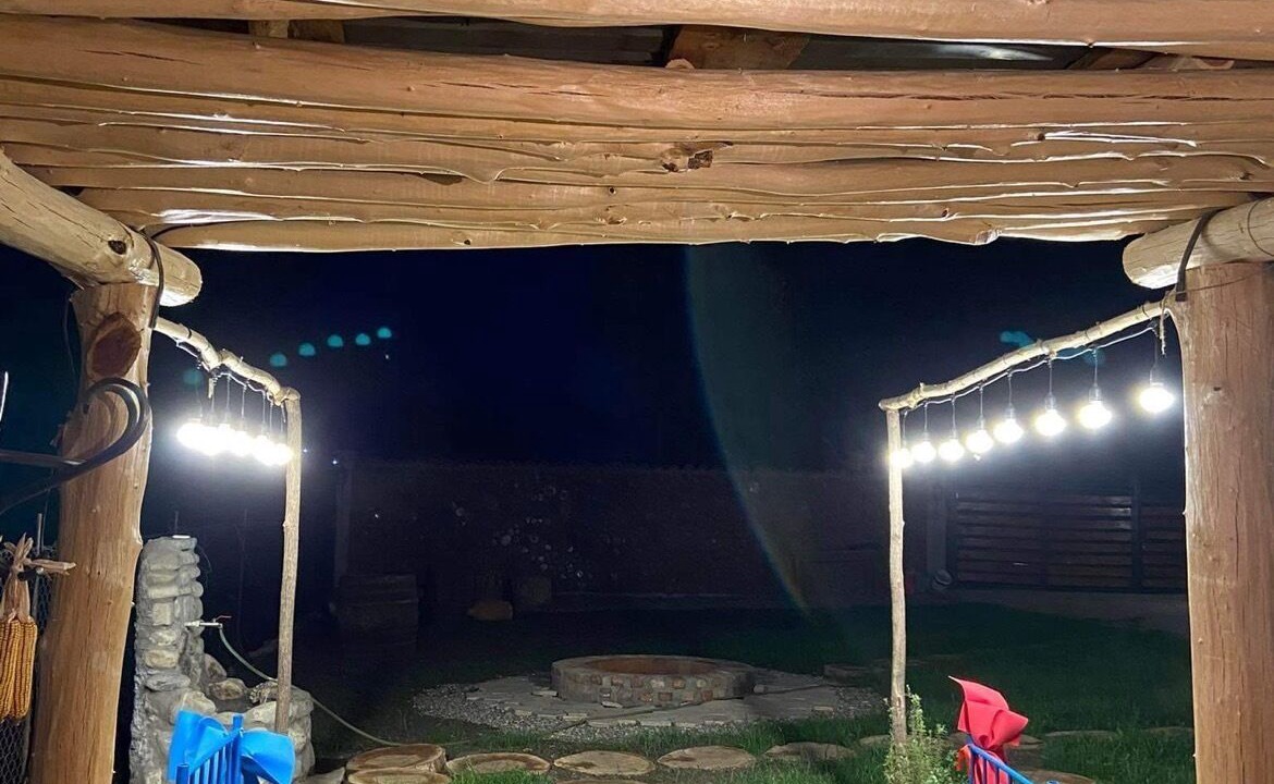 Photo of Outdoor in Tsinandali