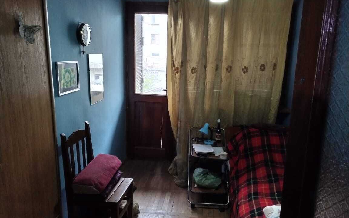 Photo of Bedroom in Tbilisi City Centre