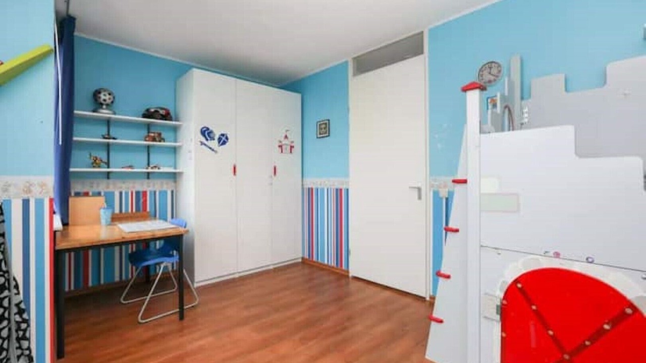 Photo of Others in Purmerend