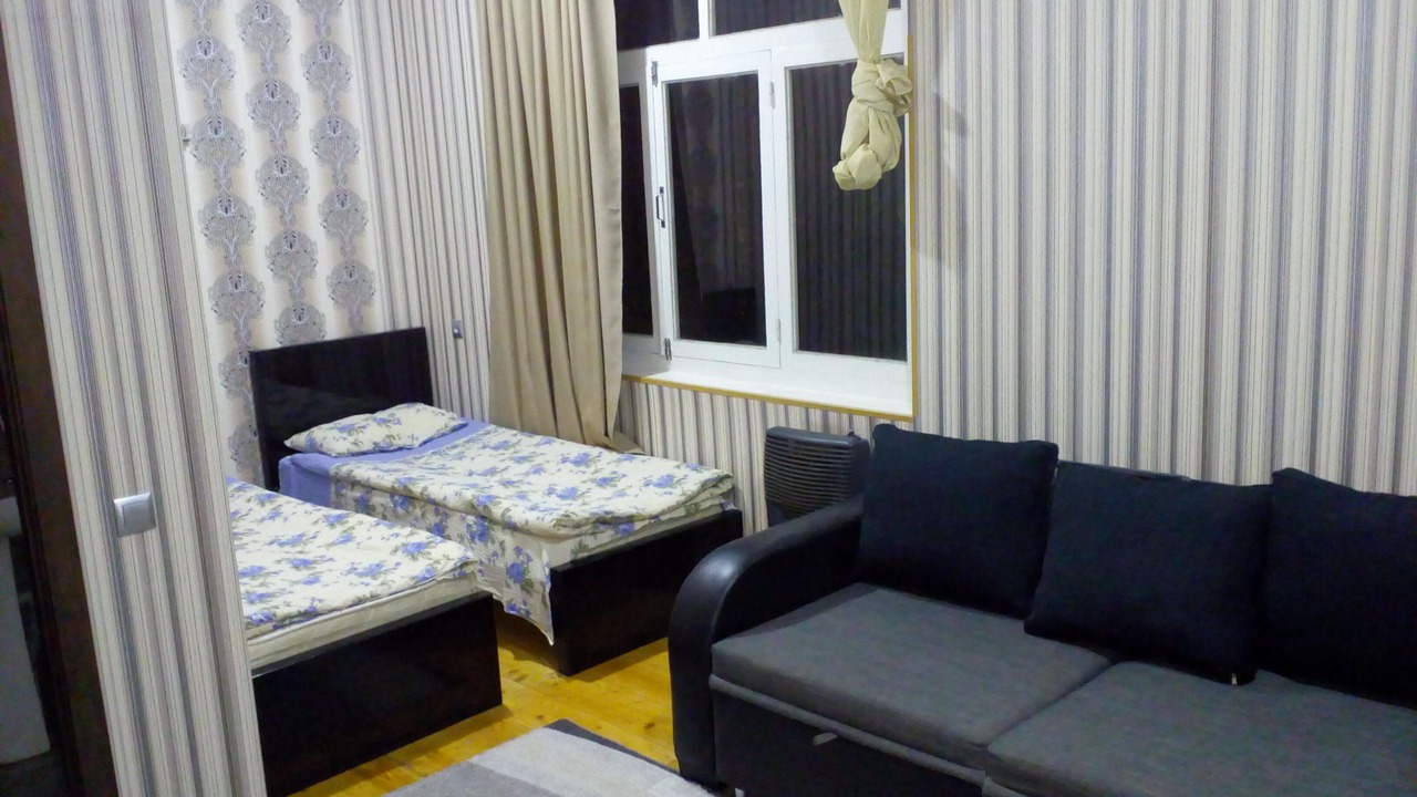 Photo of Others in Borjomi