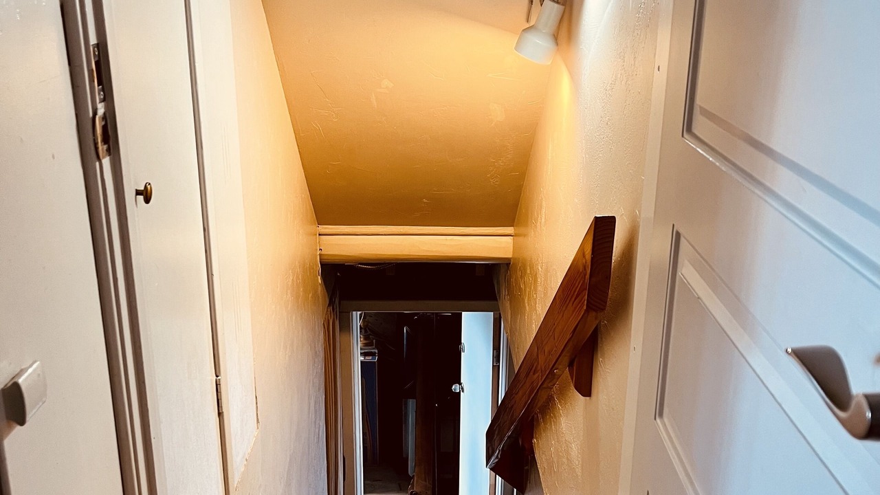 Photo of Bathroom in Flagstaff