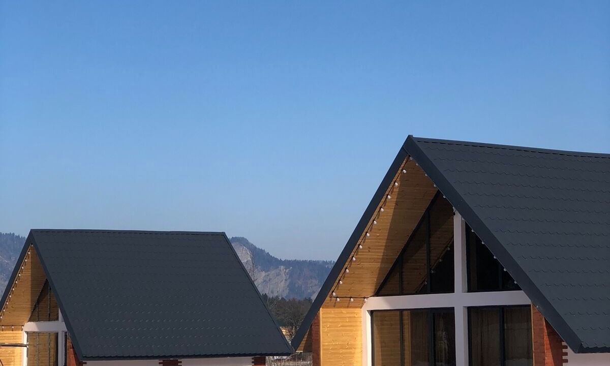 Photo of Outdoor in Likani