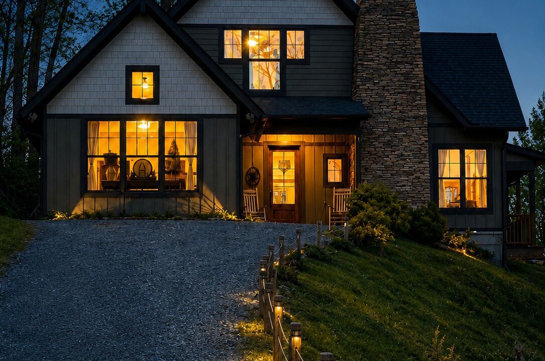 Photo of Outdoor in Gatlinburg