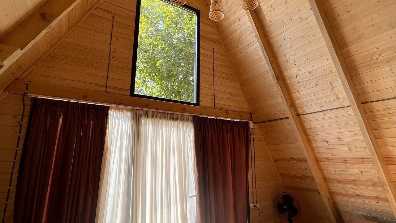 Photo of Livingroom in Ambrolauri