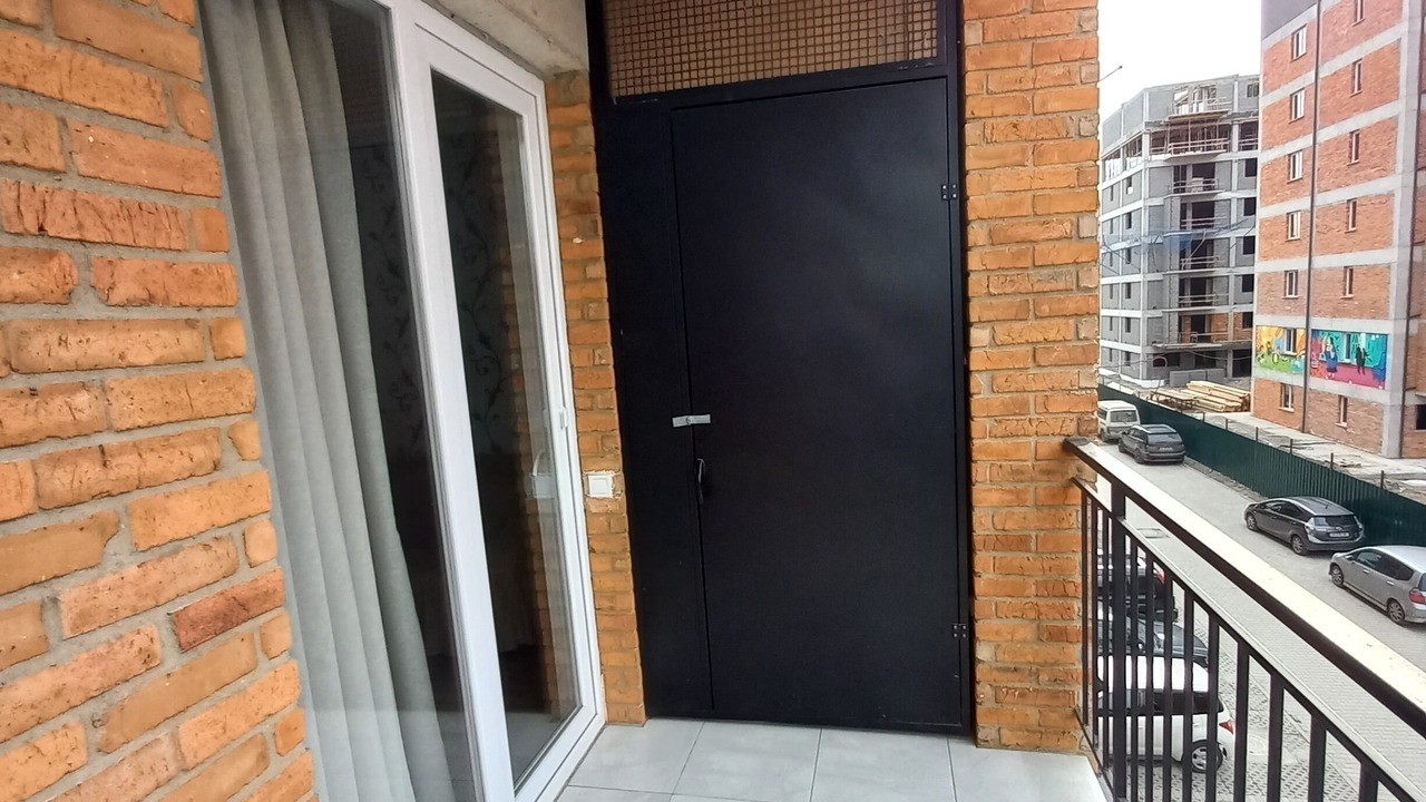 Photo of Outdoor in Tbilisi