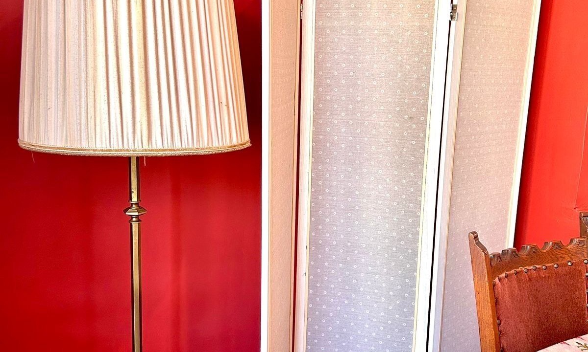 Photo of Bedroom in Chugureti
