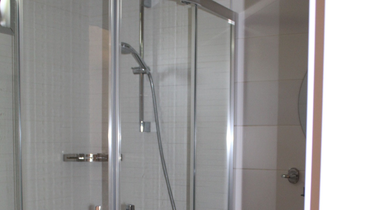 Photo of Bathroom in Akhali Ubani