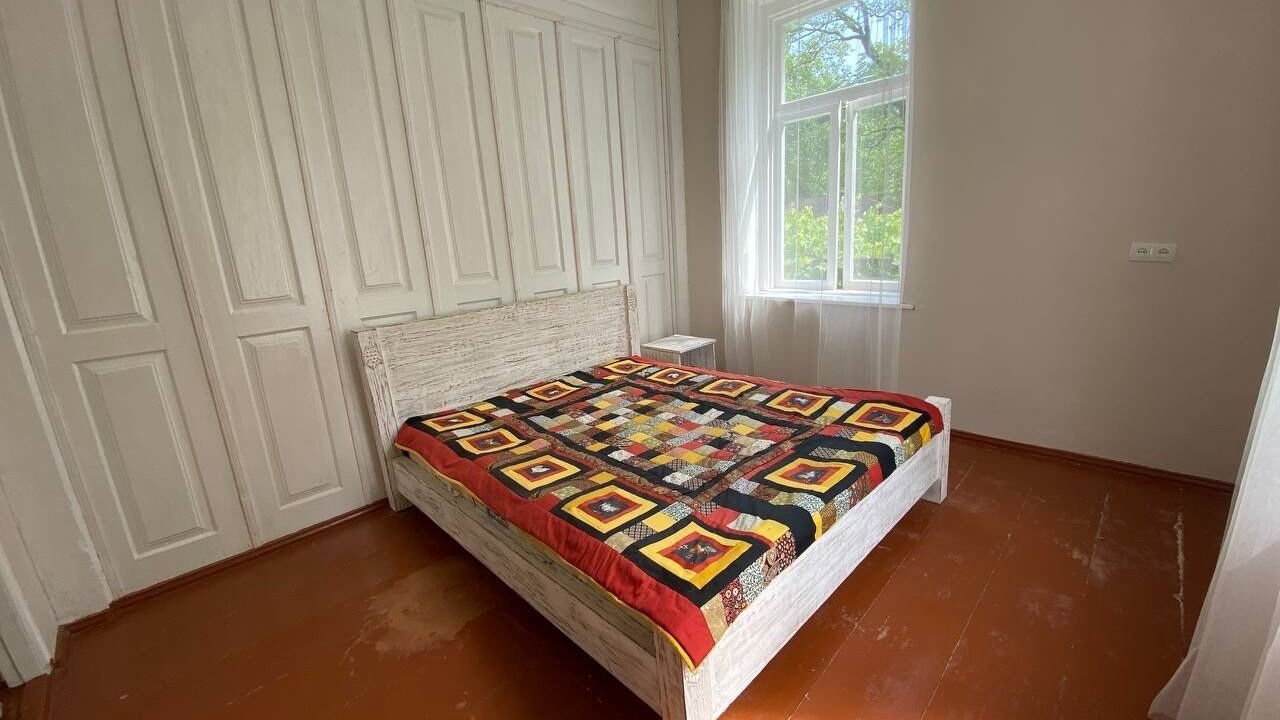Photo of Bedroom in Racha-Lechkhumi and Lower Svaneti