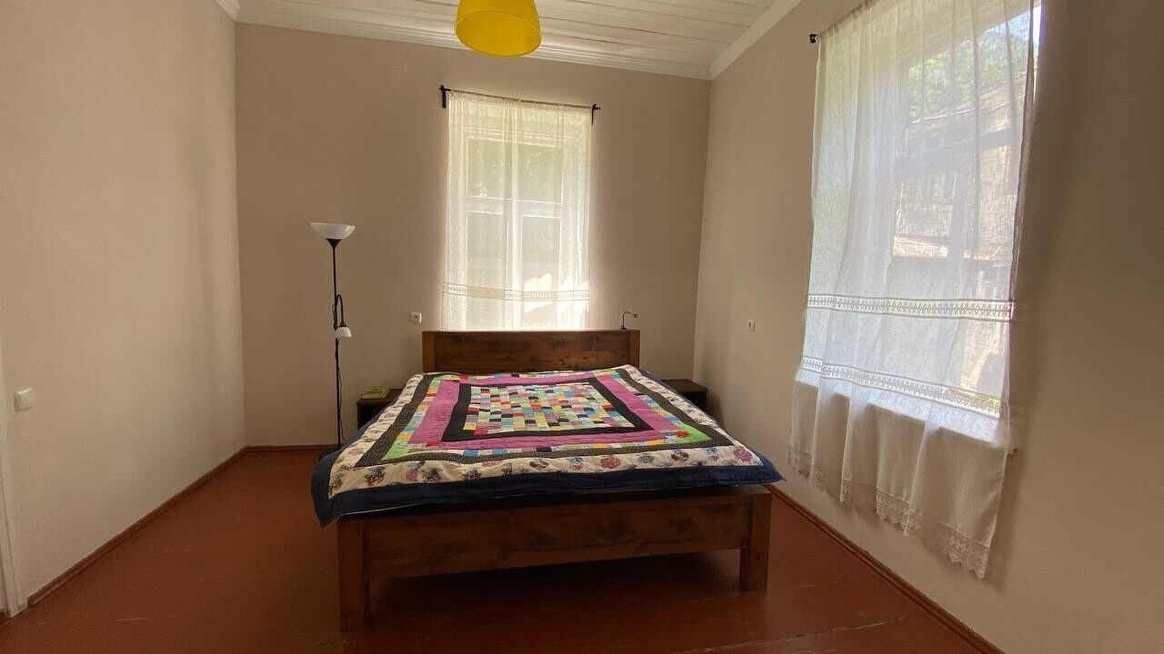 Photo of Bedroom in Racha-Lechkhumi and Lower Svaneti