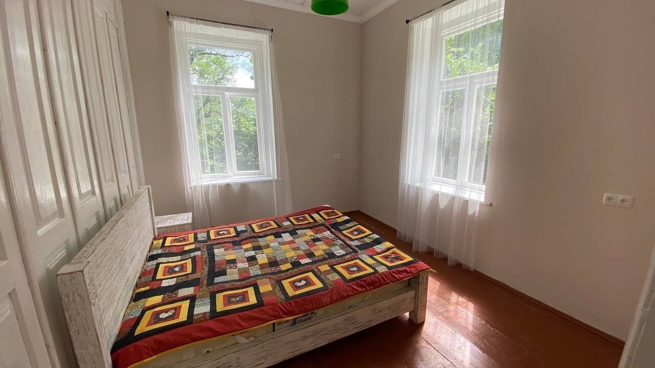 Photo of Bedroom in Racha-Lechkhumi and Lower Svaneti