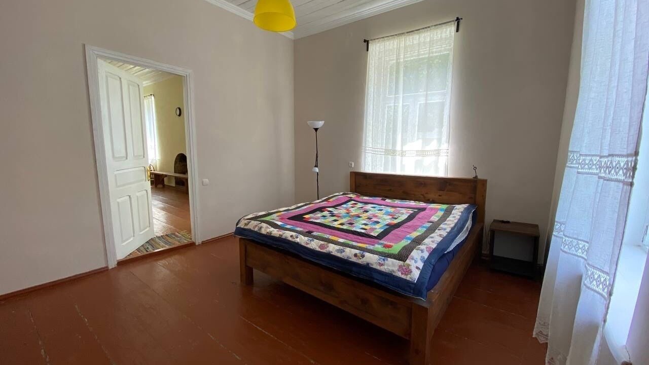 Photo of Bedroom in Racha-Lechkhumi and Lower Svaneti