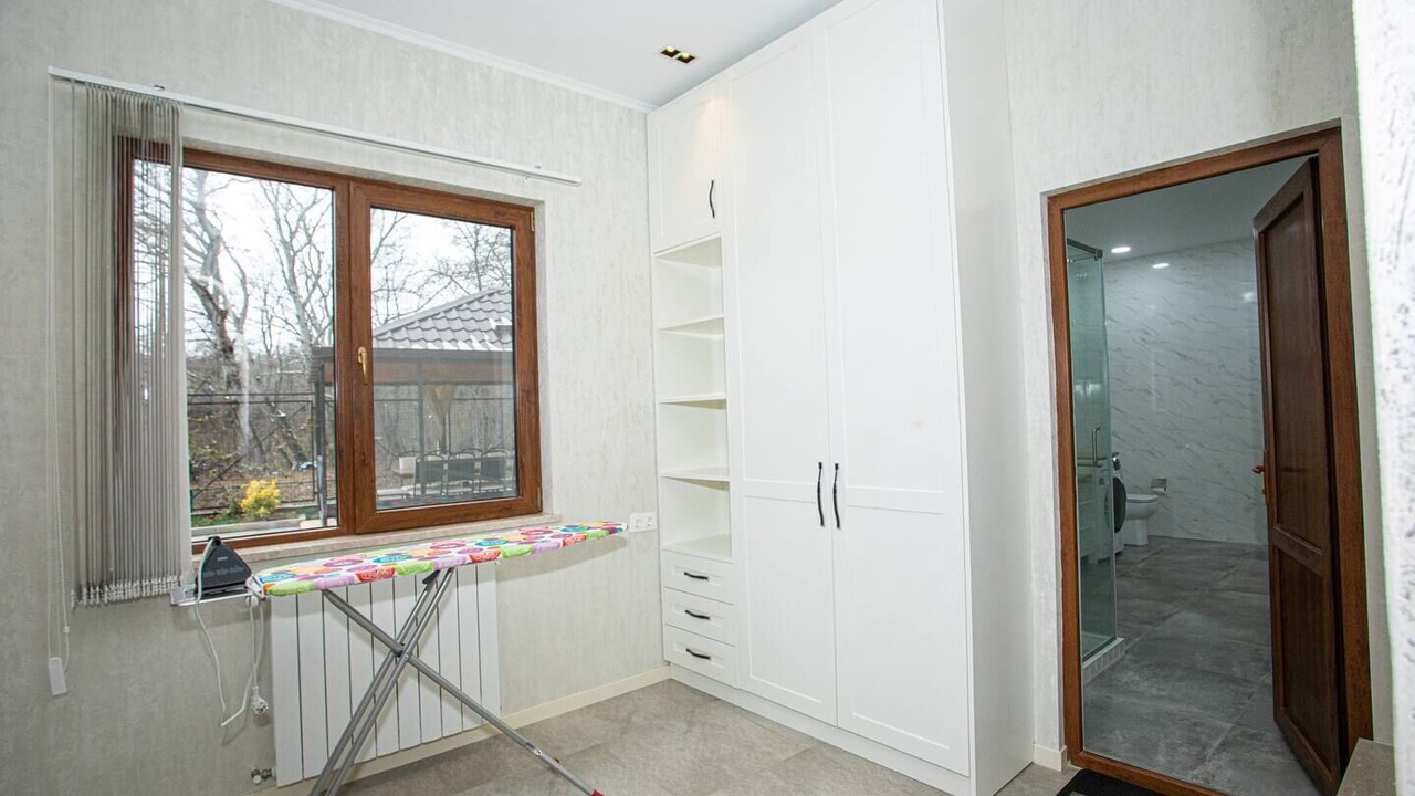 Photo of Others in Vedzebi