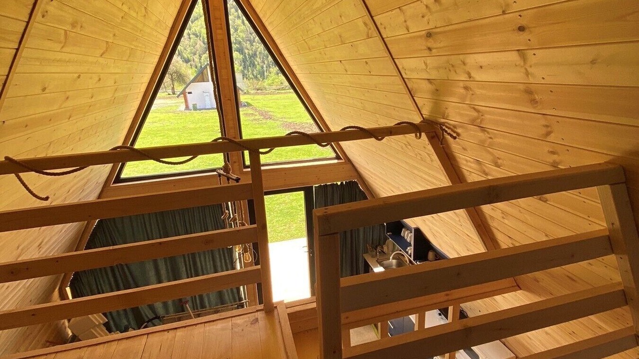Photo of Others in Likani