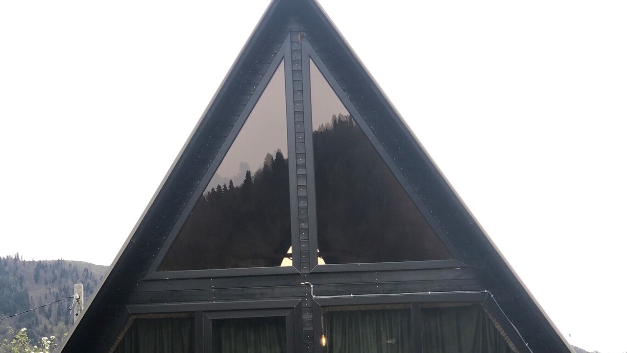 Photo of Outdoor in Likani