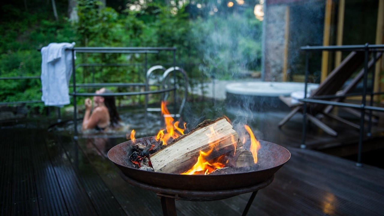 Photo of Outdoor in Alingsas