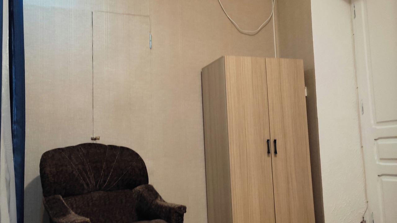 Photo of Bedroom in Chugureti