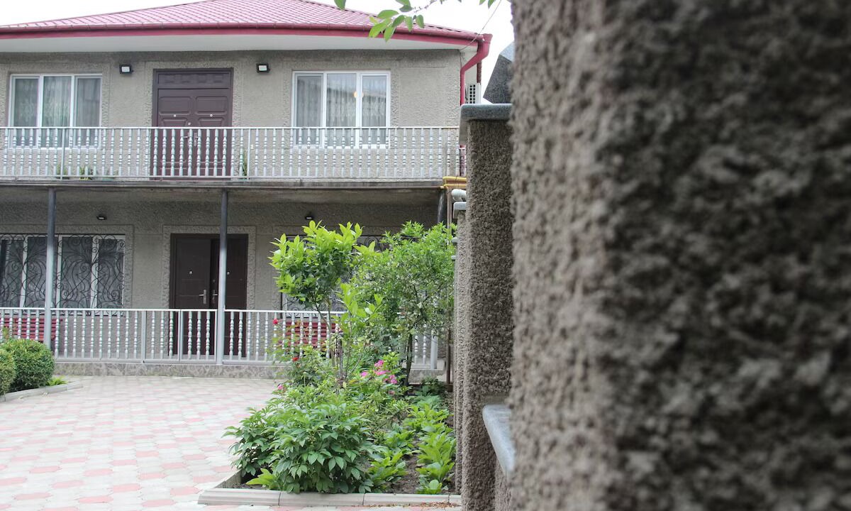 Photo of Outdoor in Kutaisi