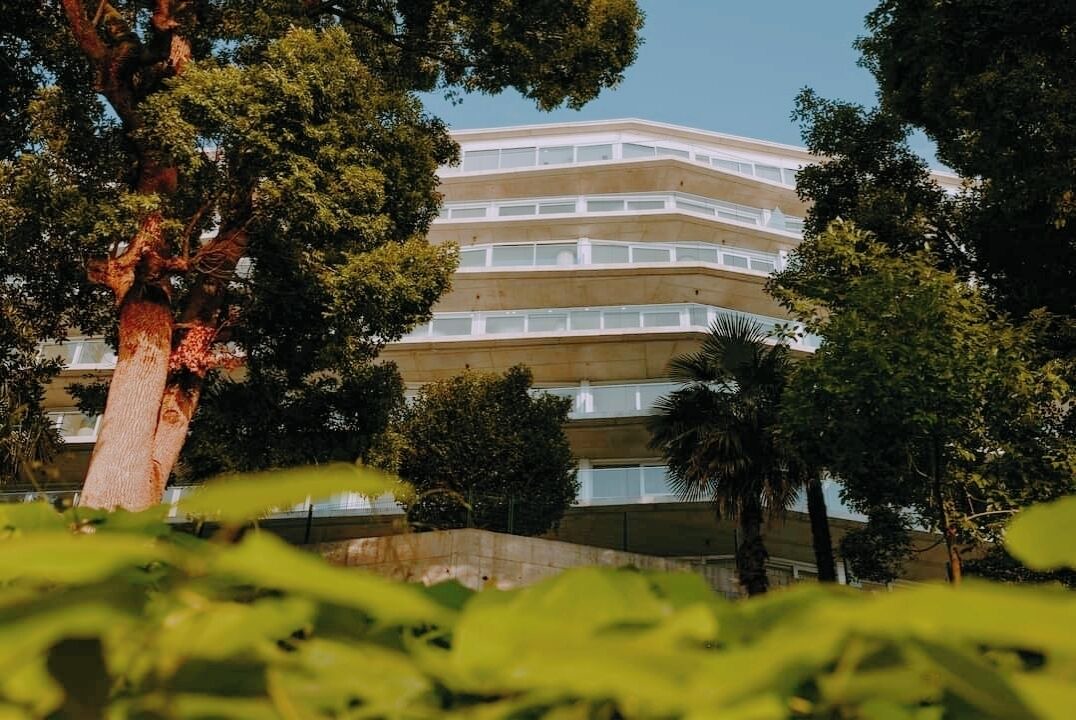 Photo of Outdoor in Batumi