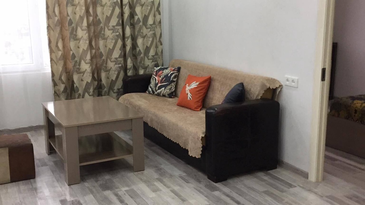 Photo of Livingroom in Kobuleti