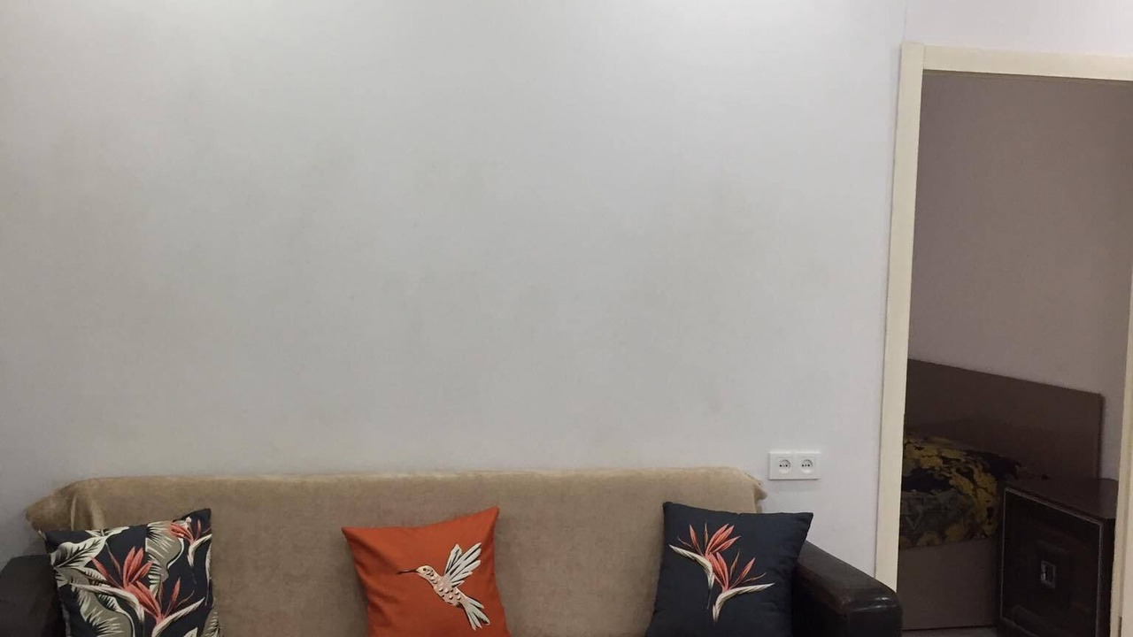 Photo of Livingroom in Kobuleti