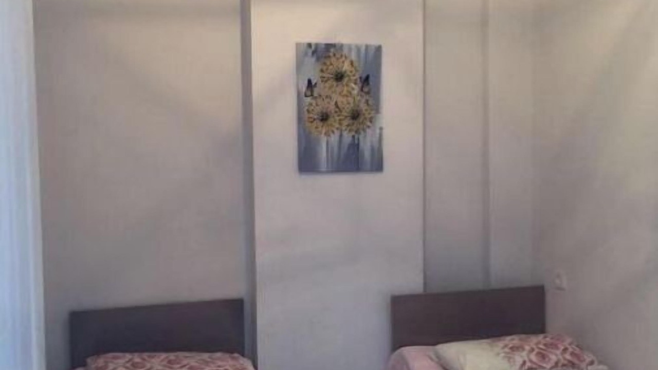 Photo of Bedroom in Kobuleti