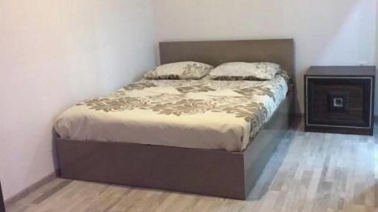 Photo of Bedroom in Kobuleti