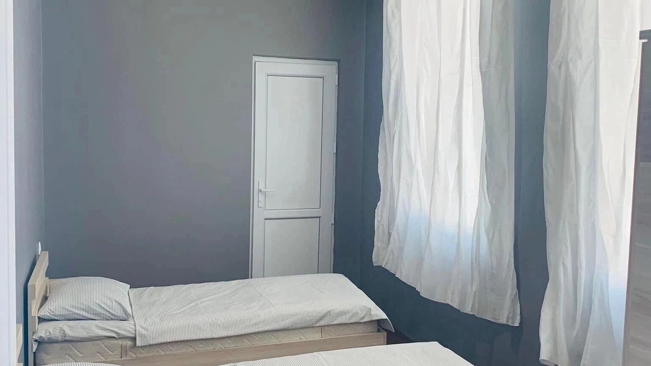 Photo of Bedroom in Kobuleti