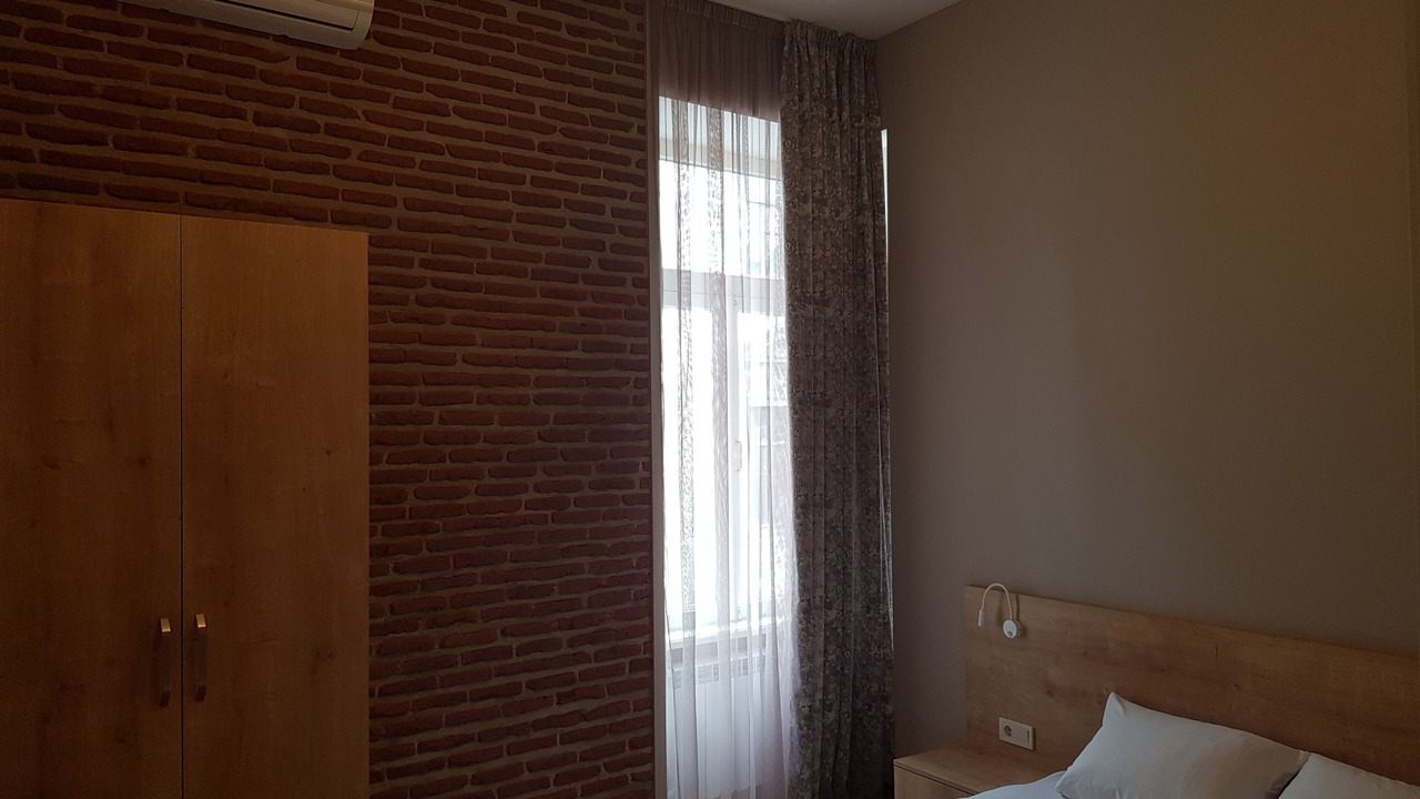 Photo of Bedroom in Didube