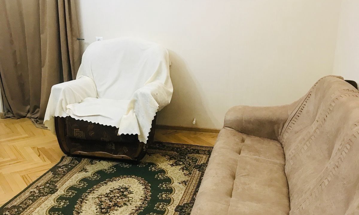 Photo of Livingroom in Gori