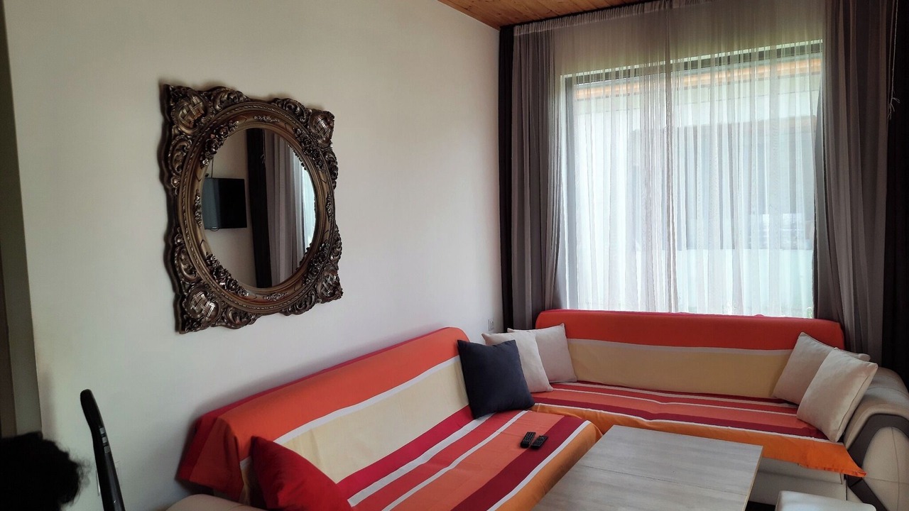 Photo of Livingroom in Ambrolauri