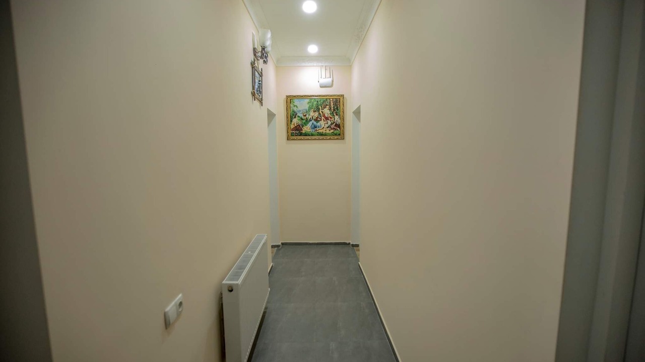 Photo of Others in Tbilisi