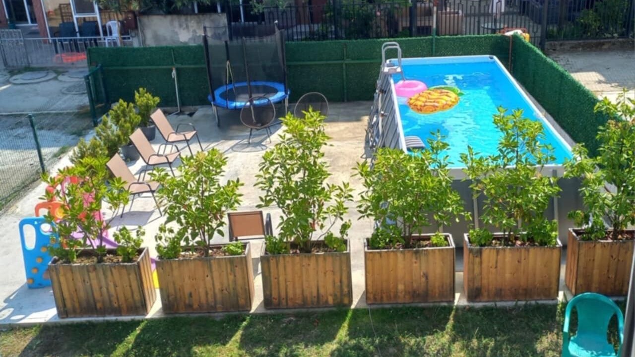 Photo of Outdoor in Ureki