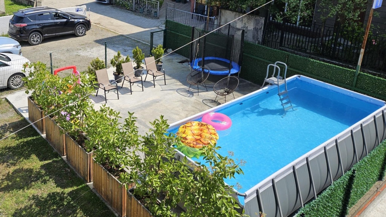Photo of Outdoor in Ureki