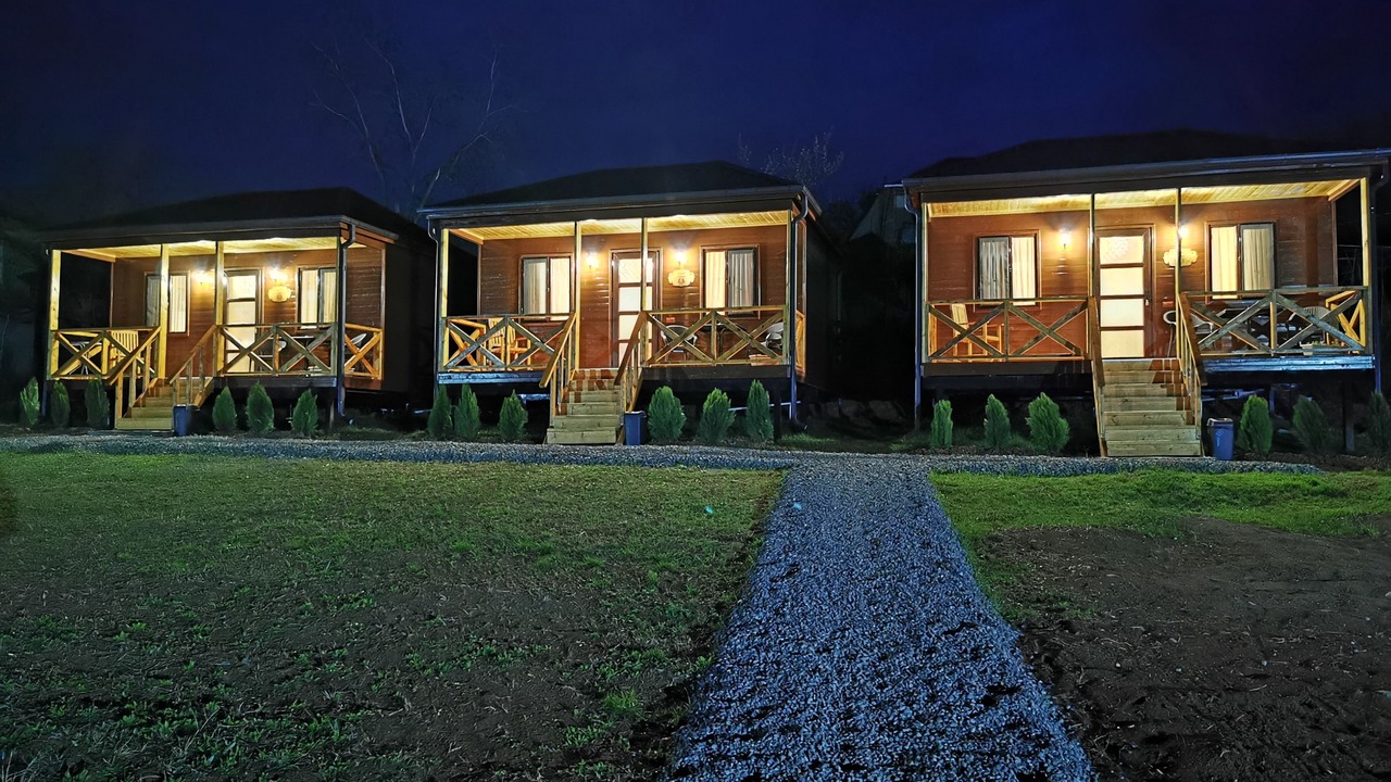 Photo of Outdoor in Didi Ateni